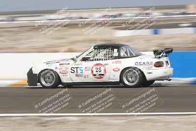 media/Oct-19-2025-Nasa (Sun) [[622c91e2bf]]/Race Group B/Turn 6/
